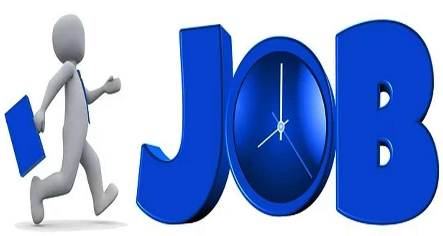 Himachal Jobs