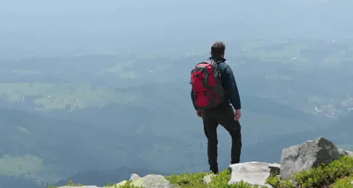 चंबा: नाले में गिरकर दो चचेरे भाईयों की मौत, हादसे का पता अगले दिन चला
Himachal chamba two brothers fell drain