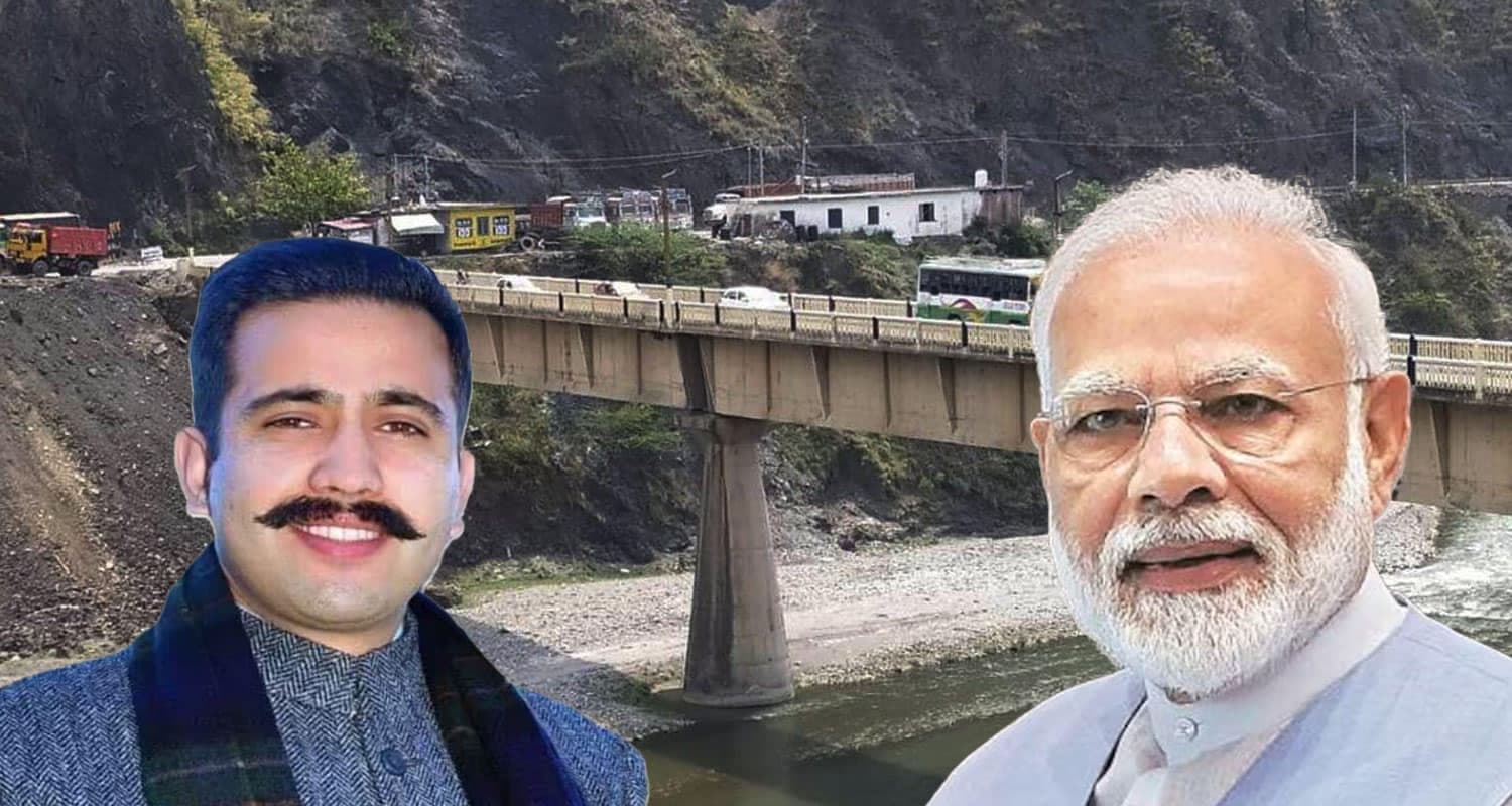 himachal news 