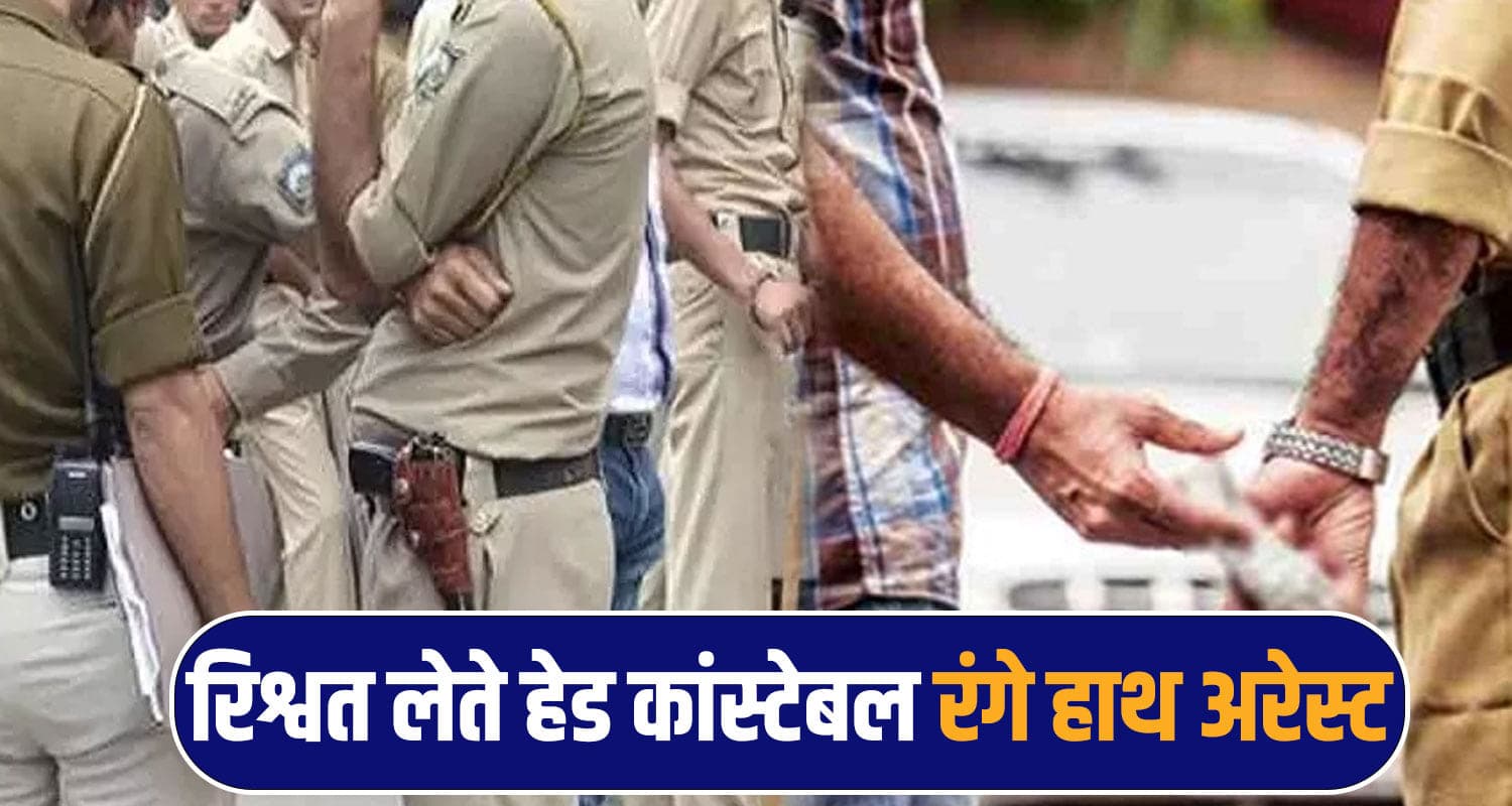 himachal news