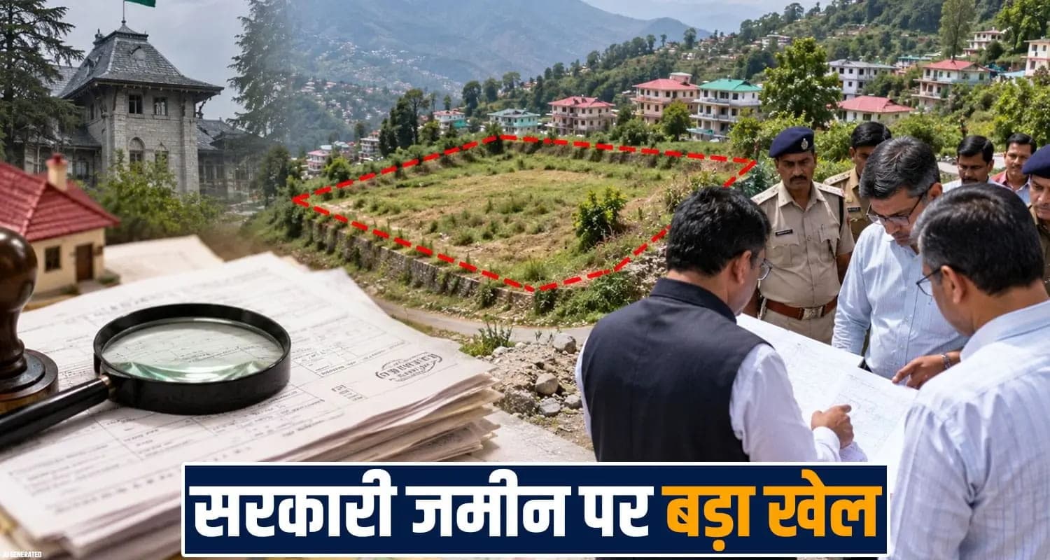 dharamshala-land-case-vigilance-probes-money-trail-property-dealer-financial-transactions
