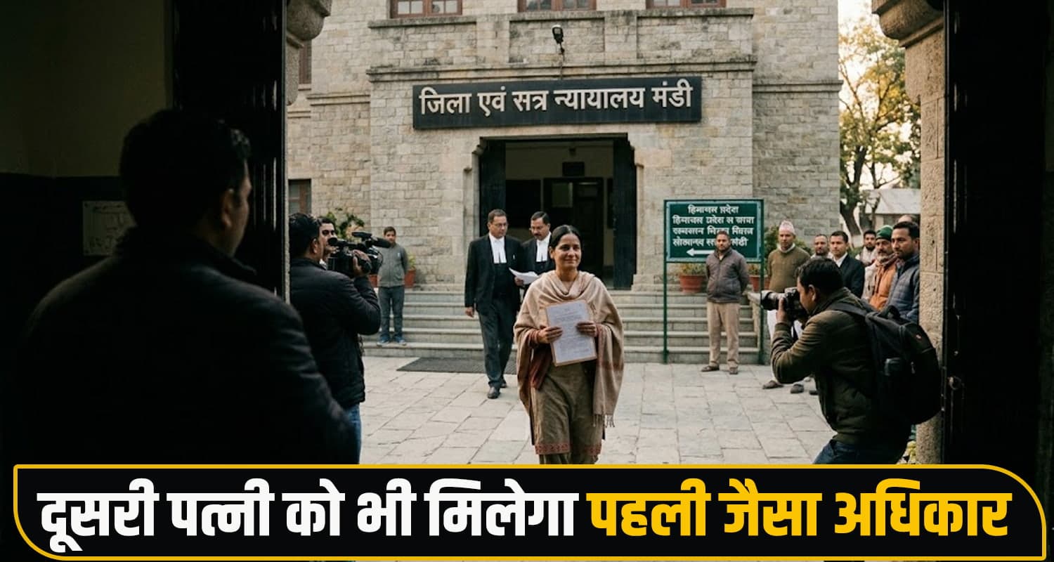 Domestic Violence Act