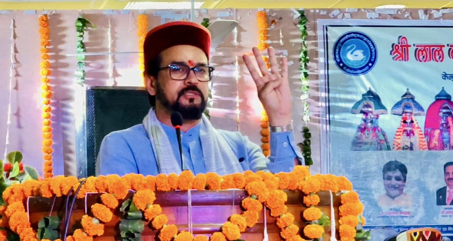 himachal news