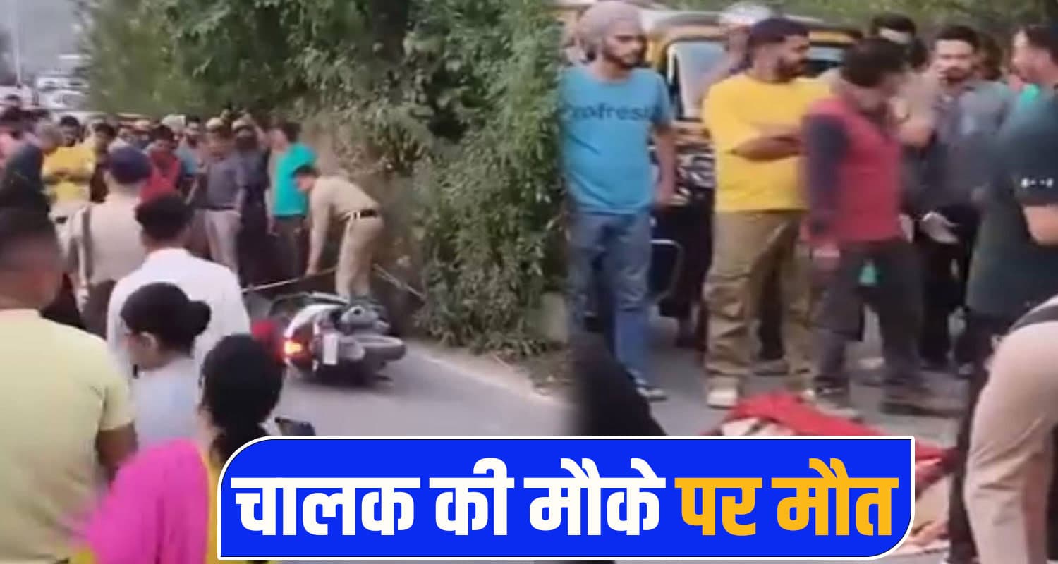 mandi news