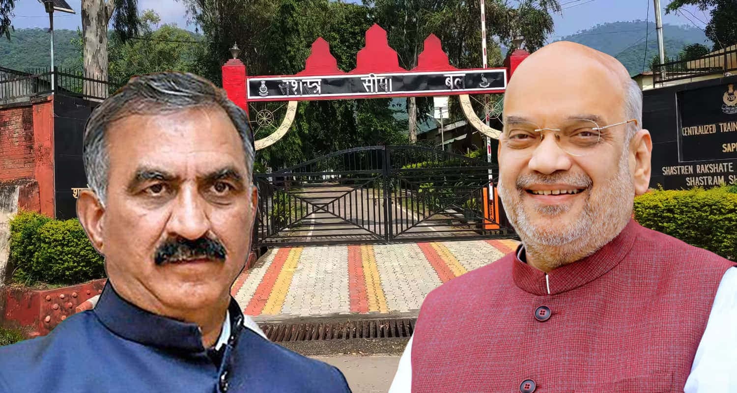 amit shah in himachal