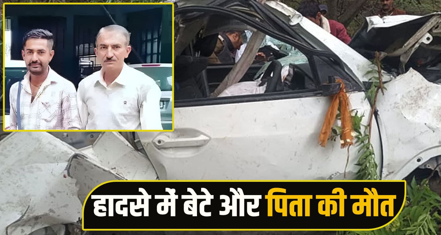 himachal news