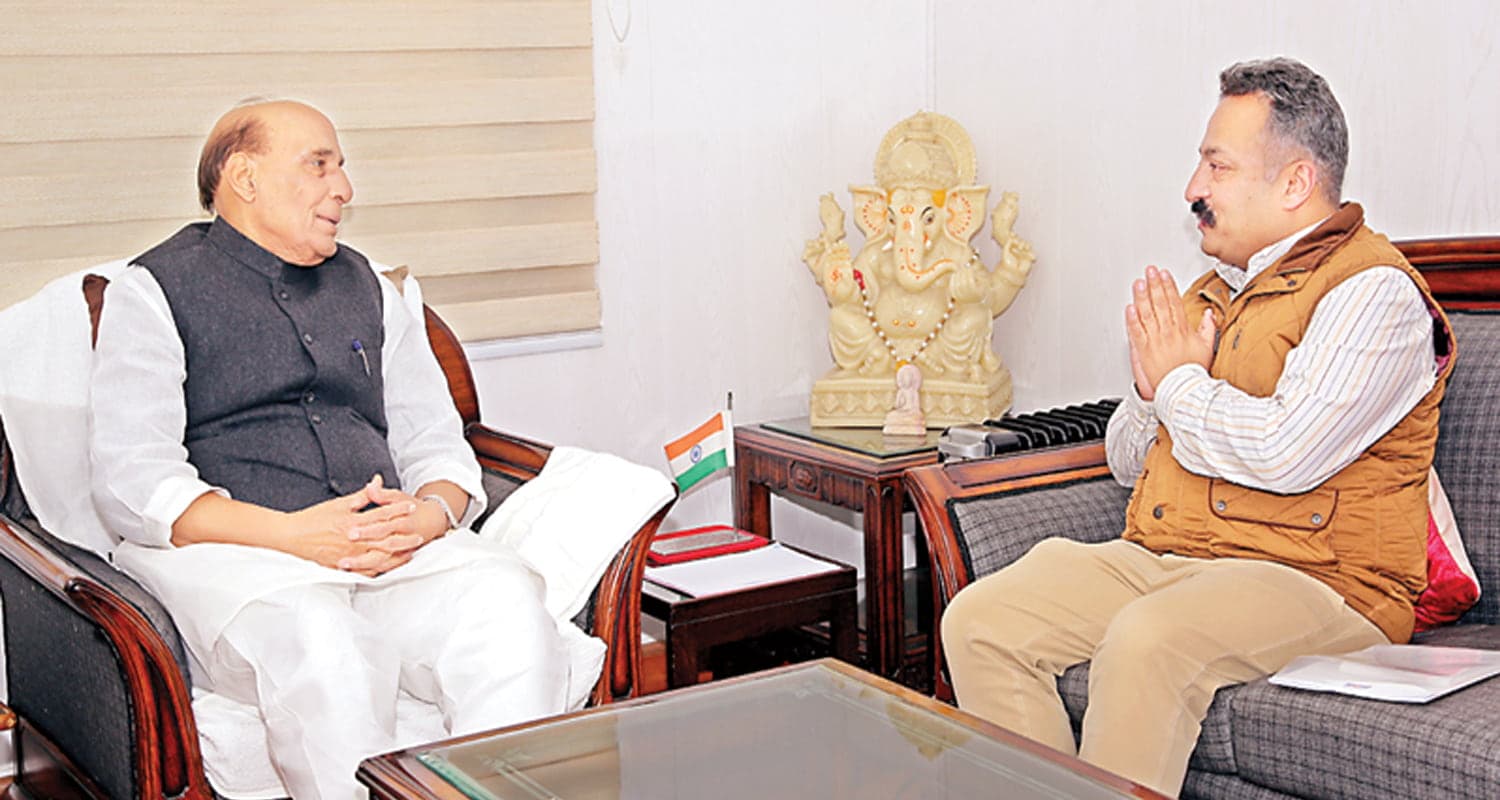himachal news