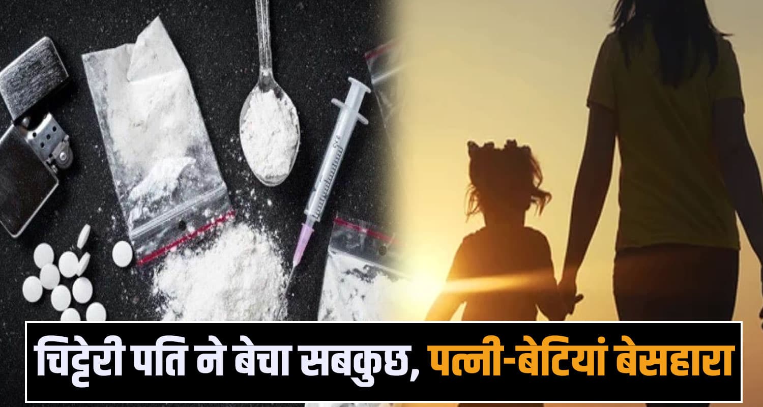 Shimla News