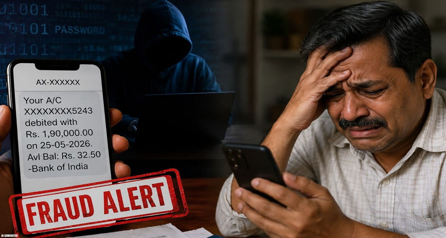 Sbi fraud icici bank fd otp summerhill shimla online banking himachal police