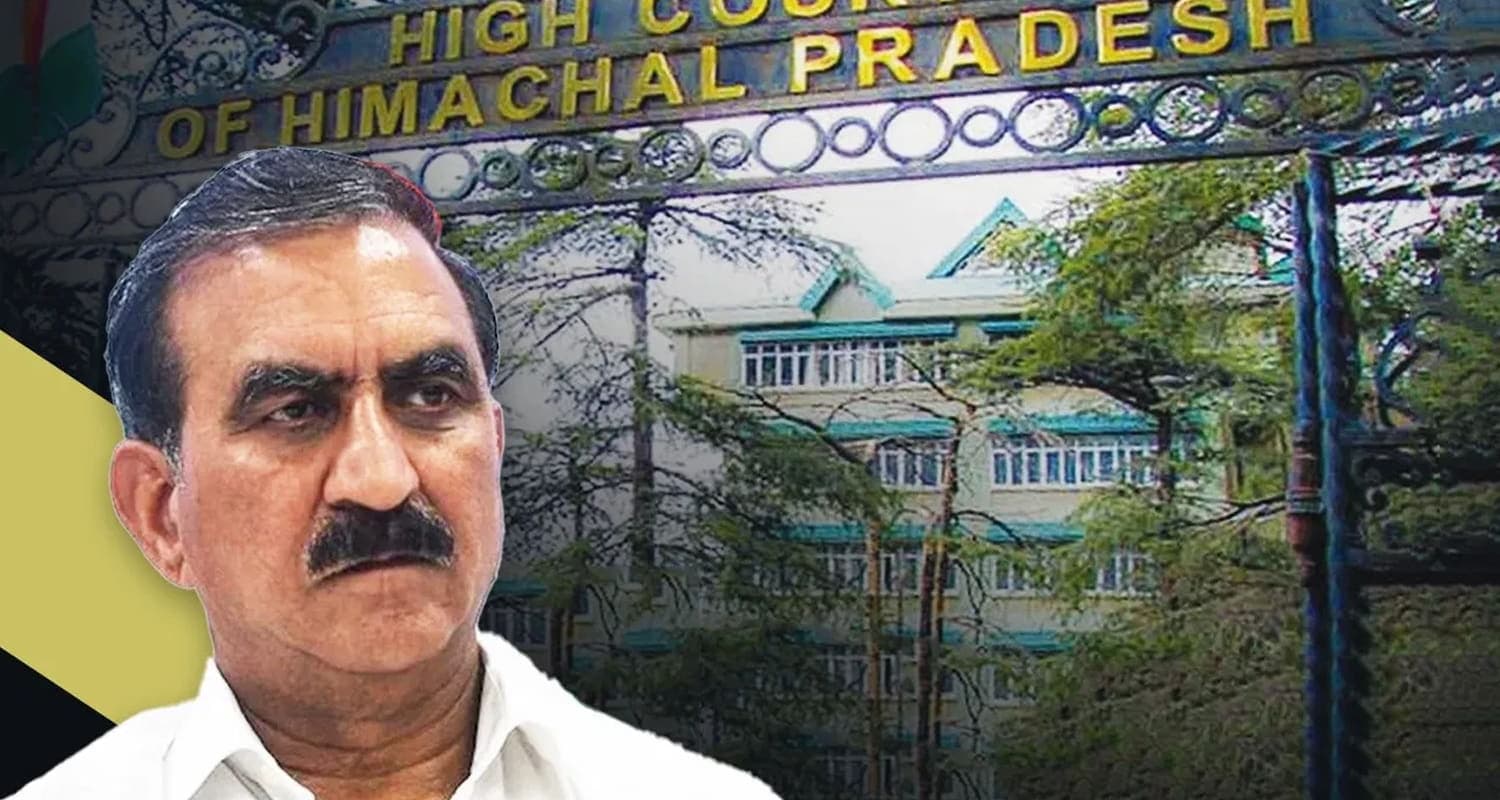 himachal news