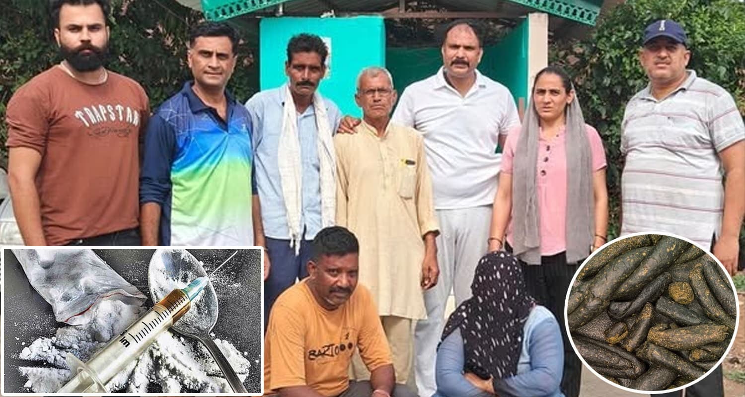 himachal news