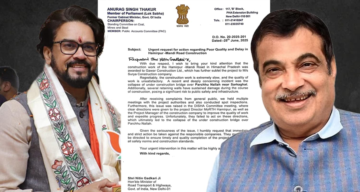 anurag-gadkari