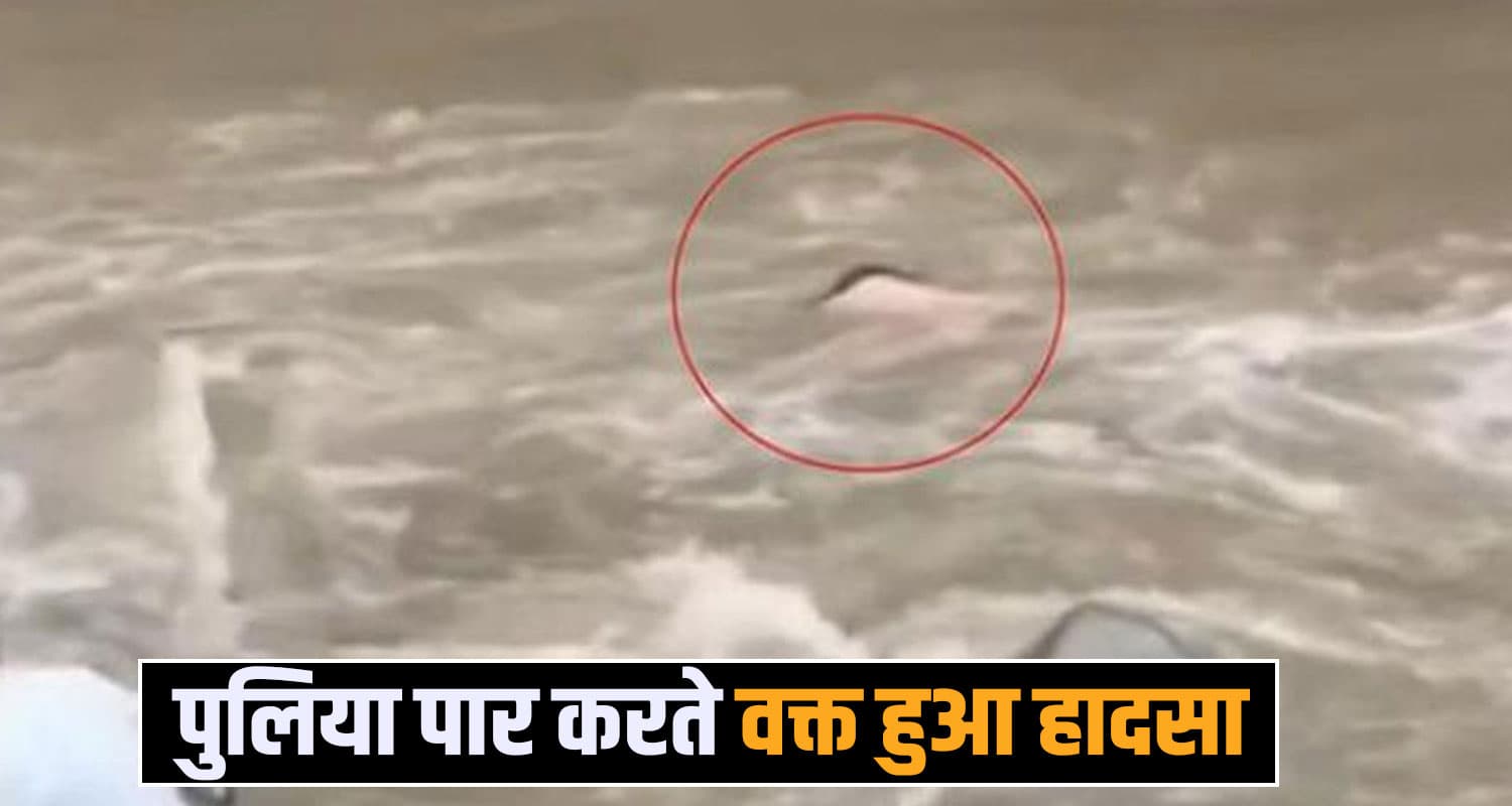Mandi News