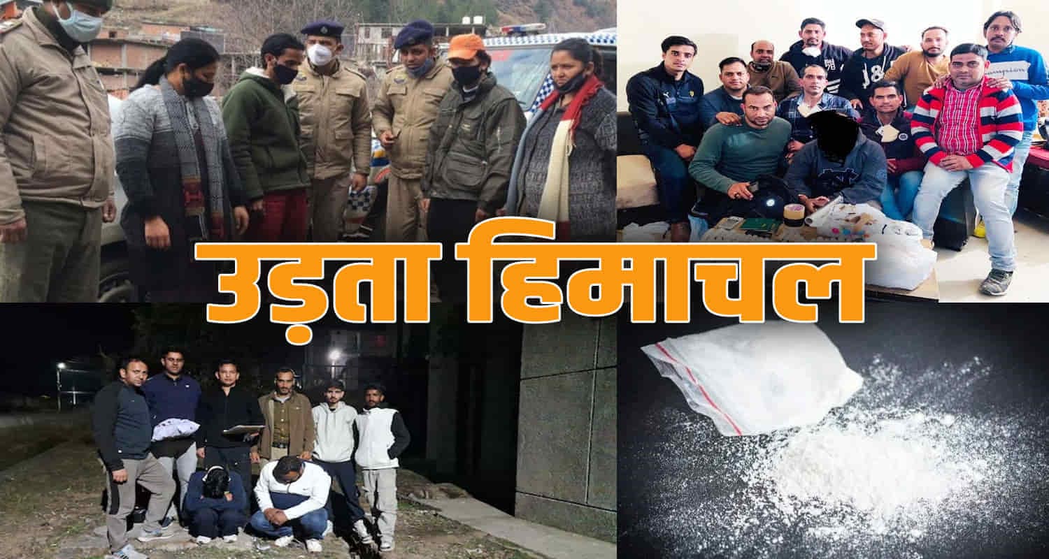 himachal news