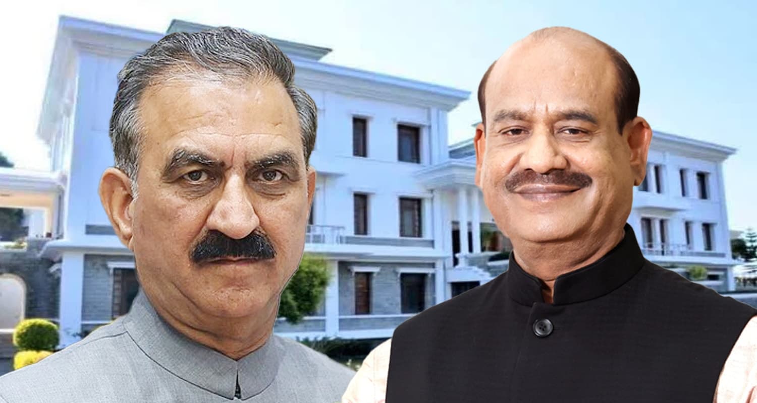 sukkhu-birla