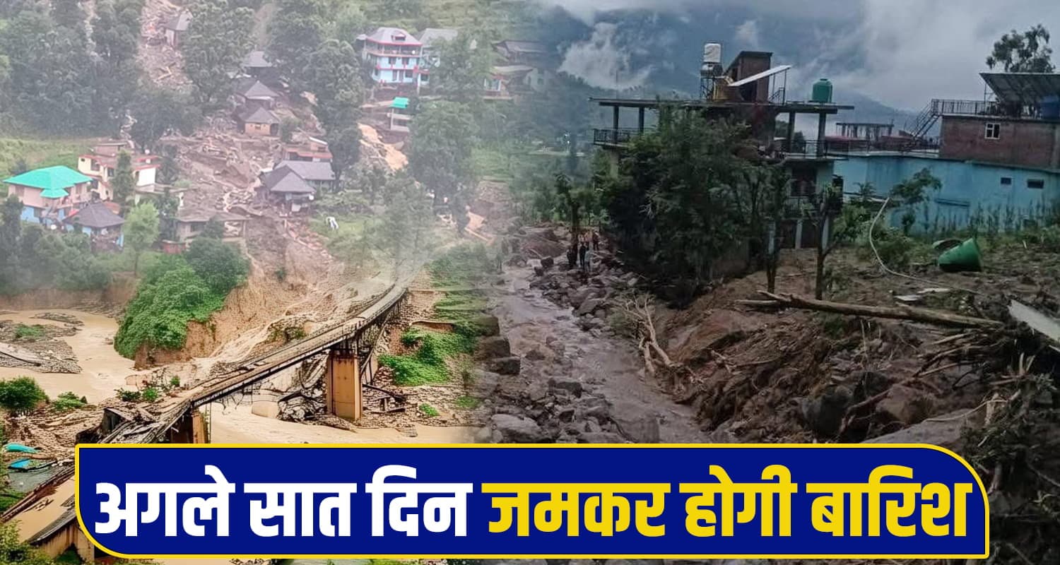 himachal weather