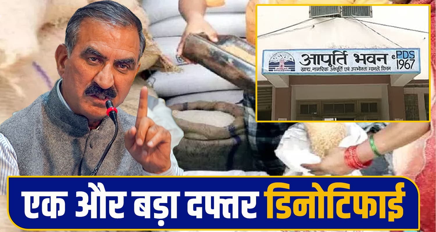 HimachalGovernment