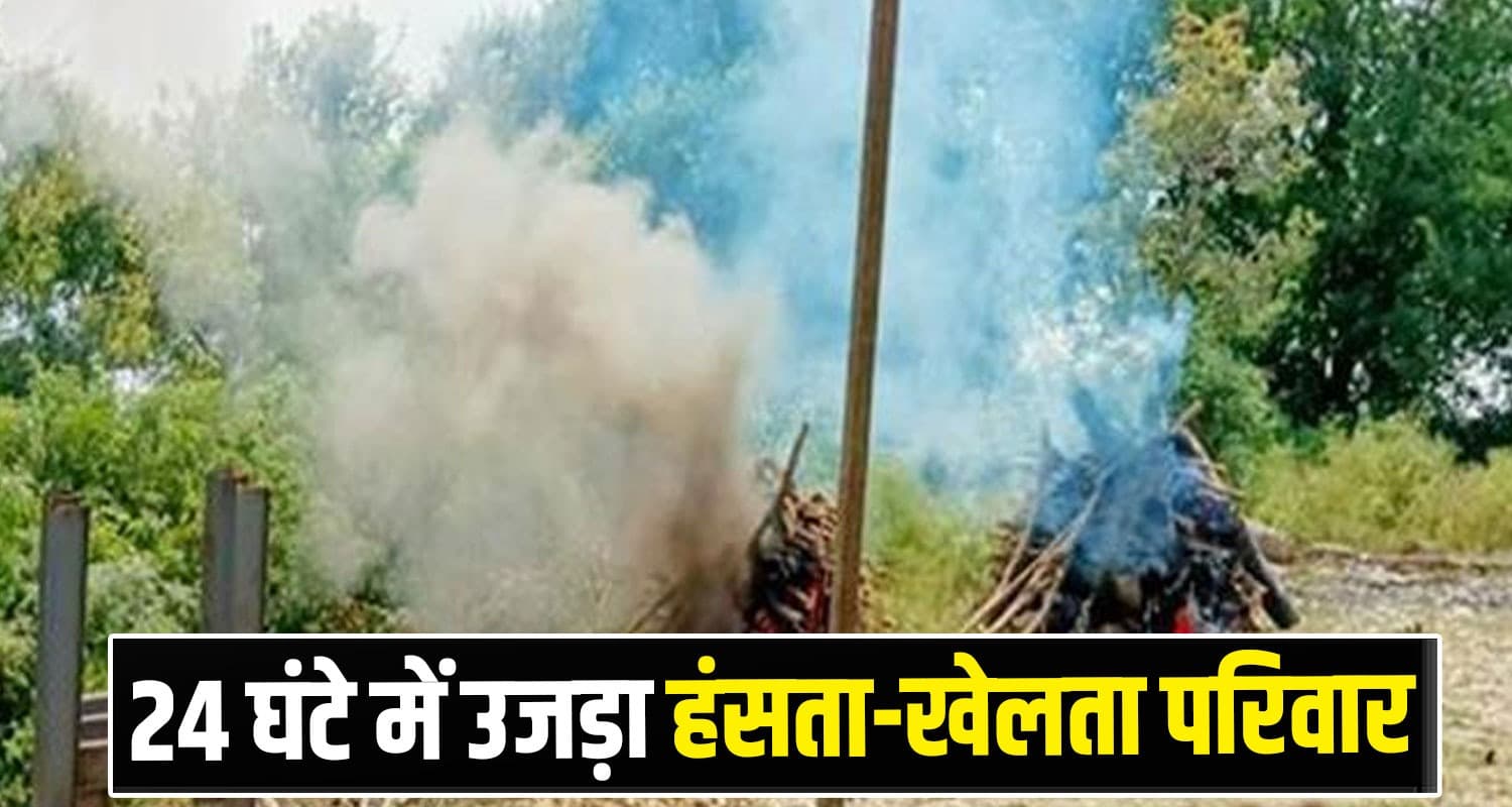 Himachal News