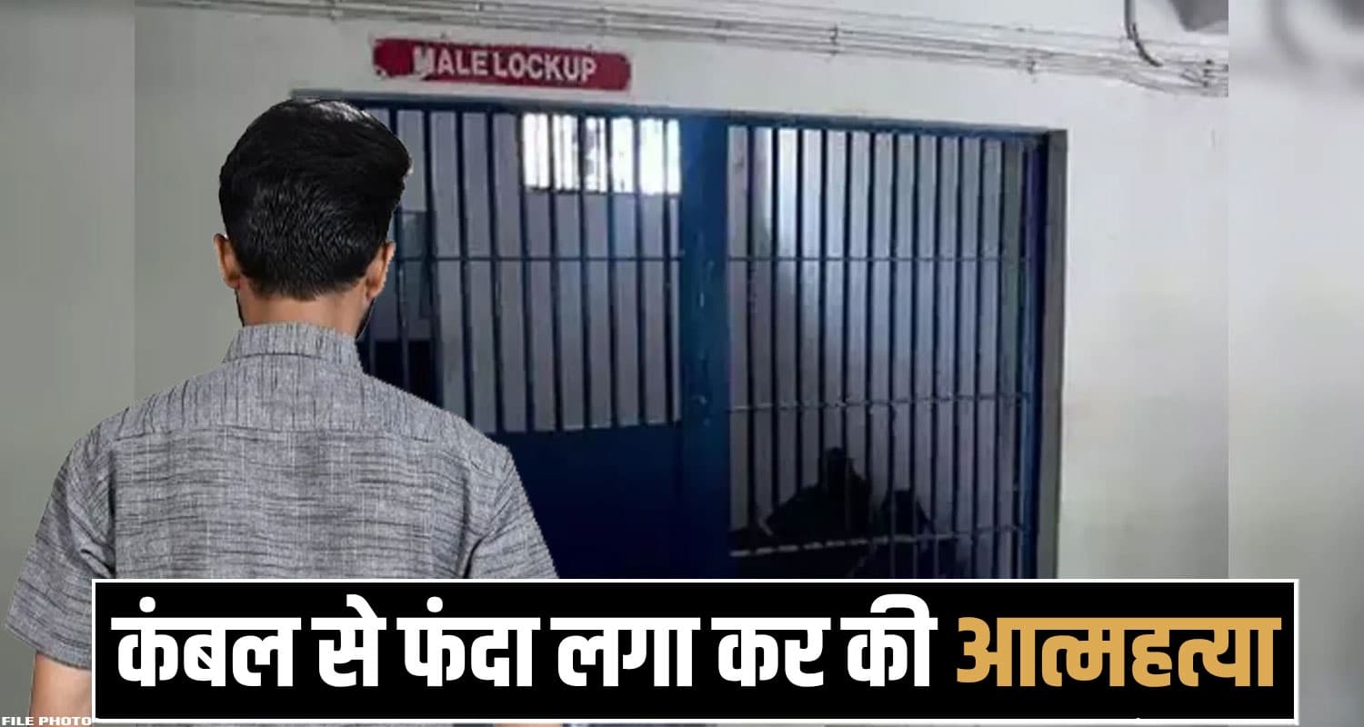 Sirmaur News
