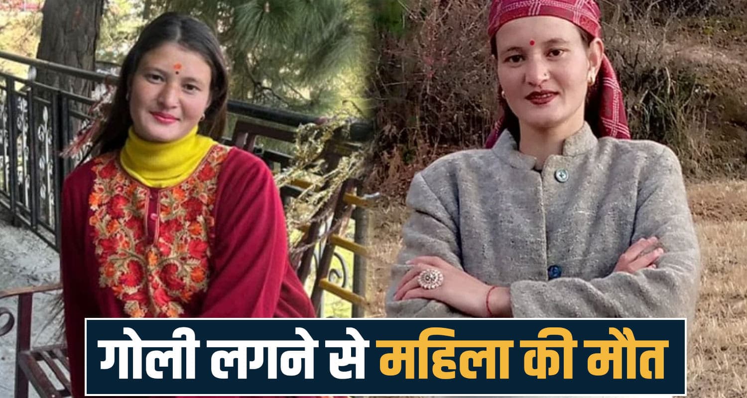 rohru temple ritual function women himachal devi devta shimla