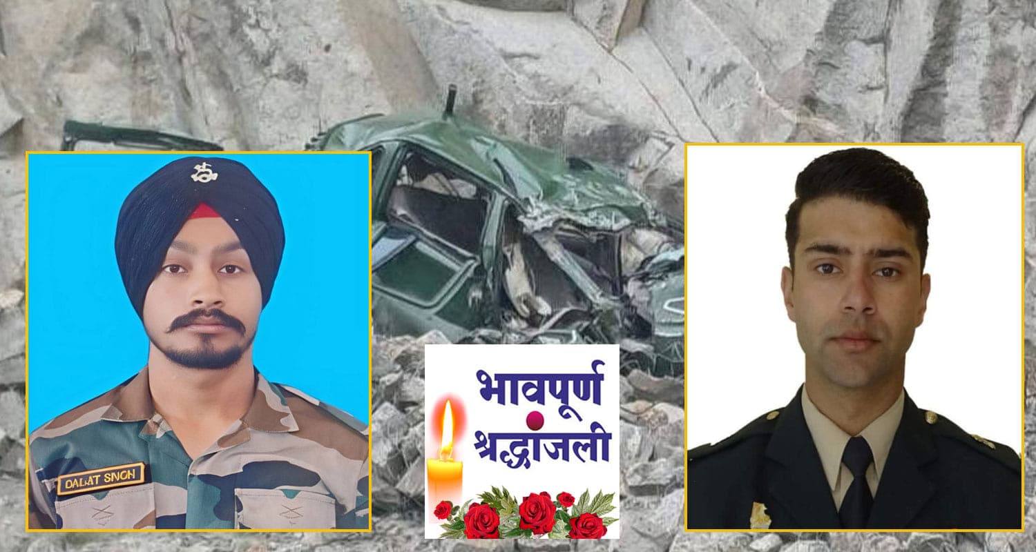 BhanuPratapSingh