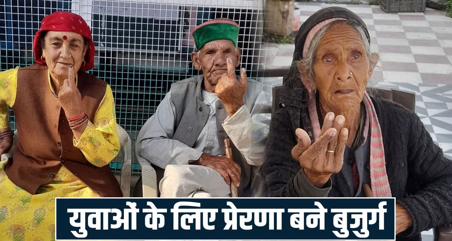 panchayat election himachal