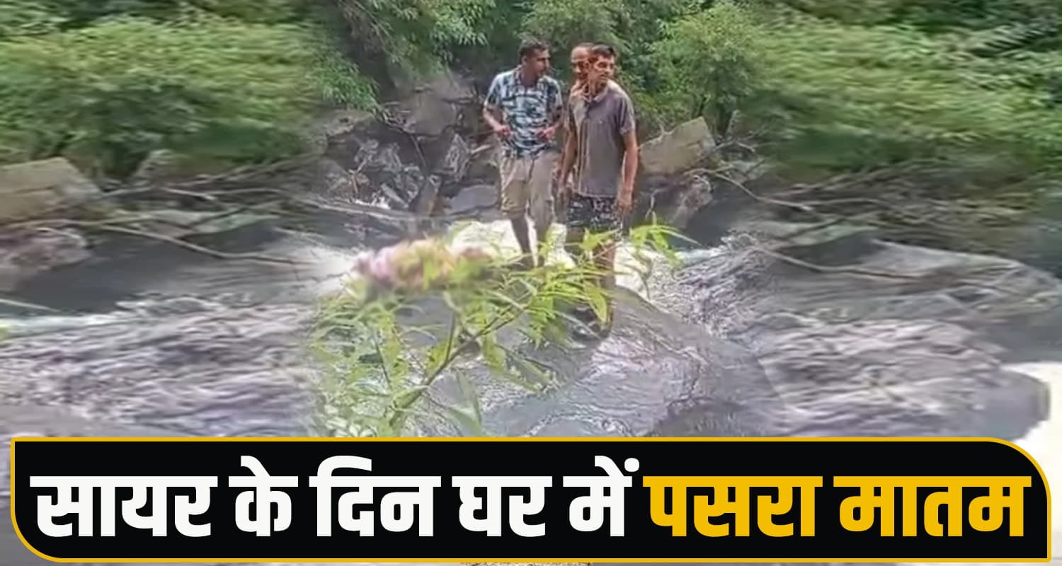 Himachal News 