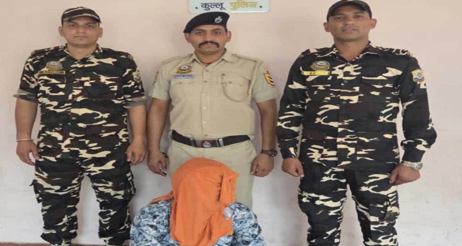 rasol murder case