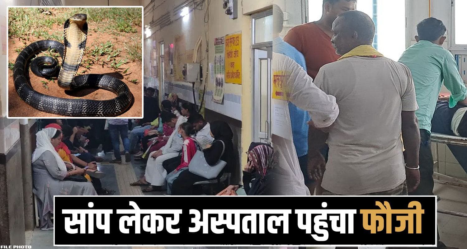 Chamba News