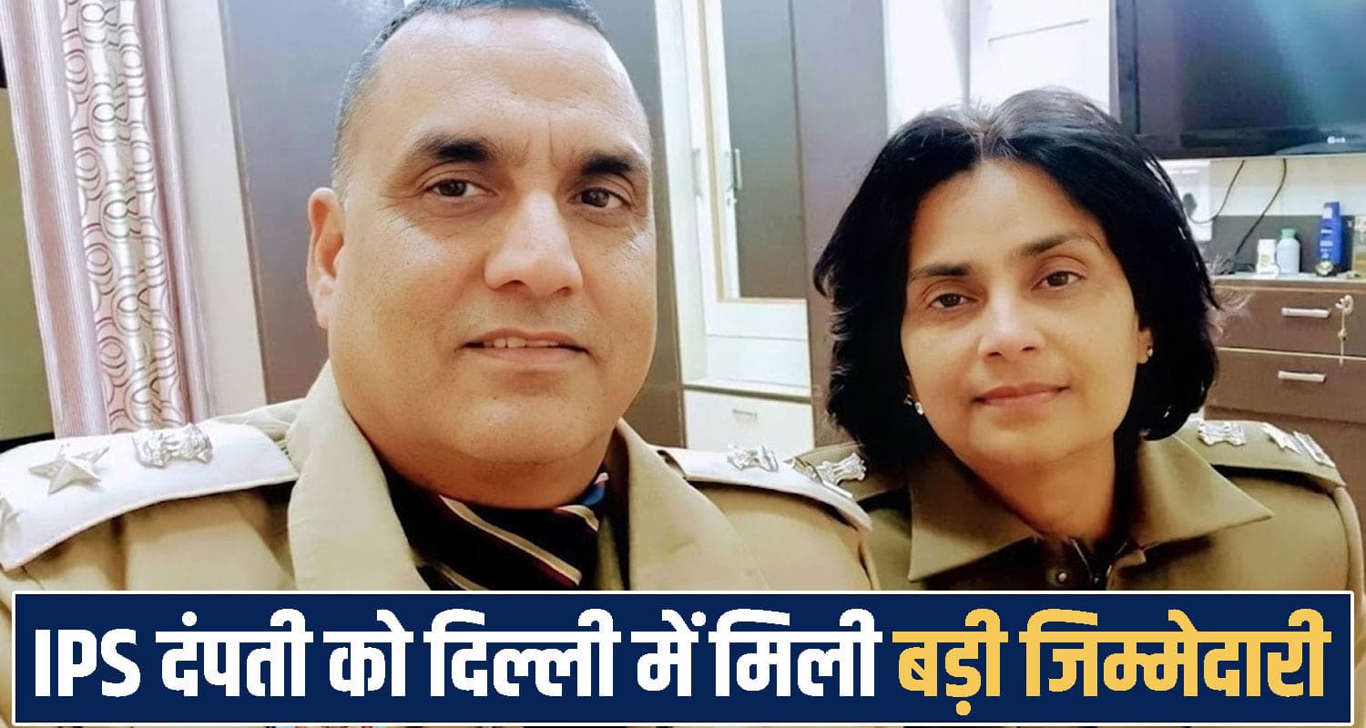 Himachal Pradesh news 