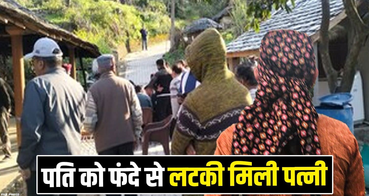 Himachal News