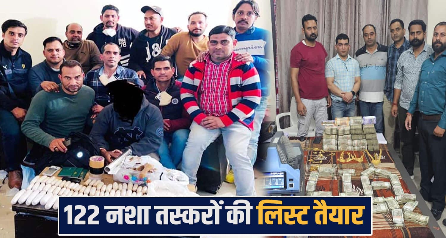 narco property in himachal