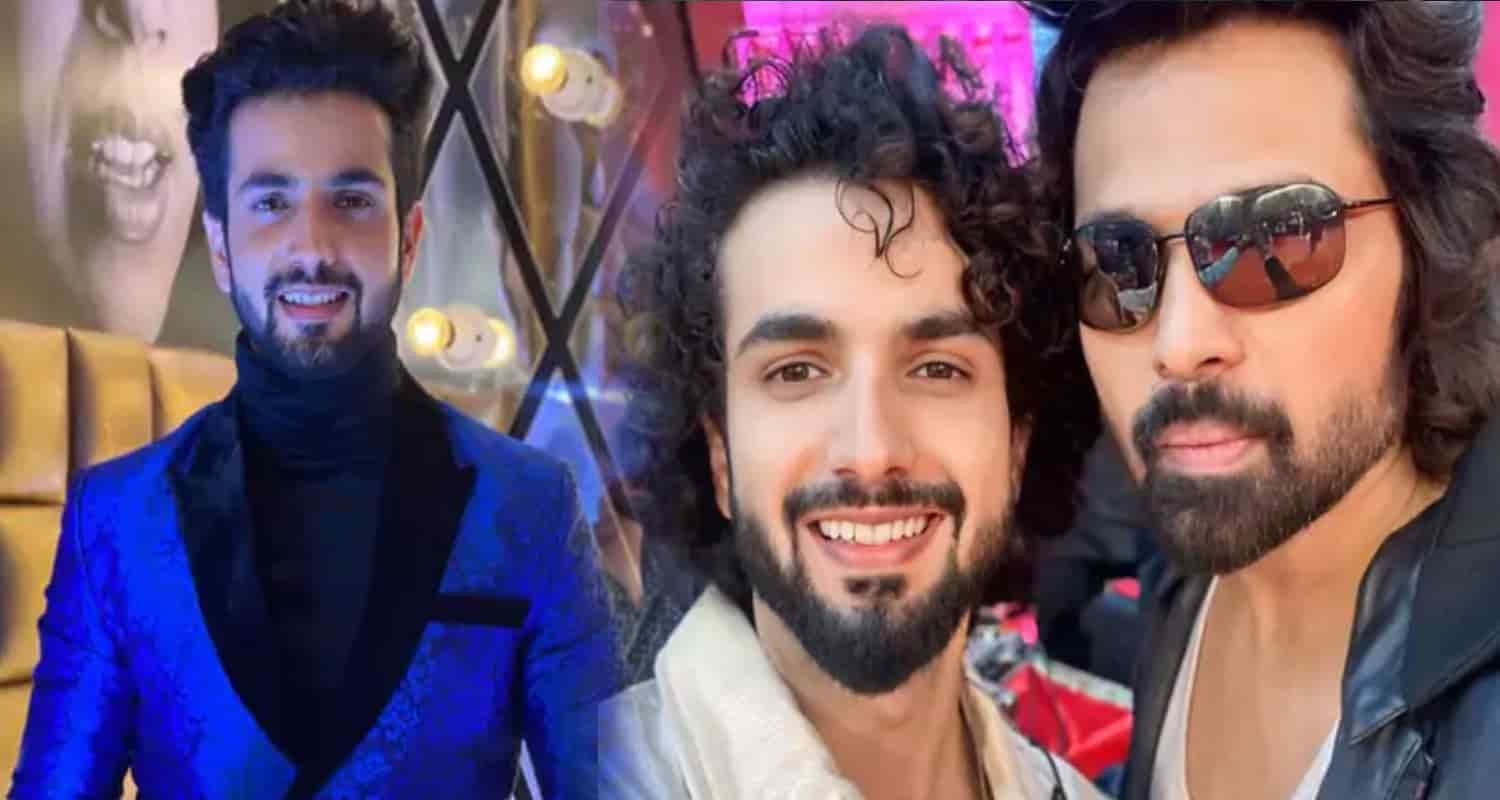 Ankush Bhardwaj Shimla