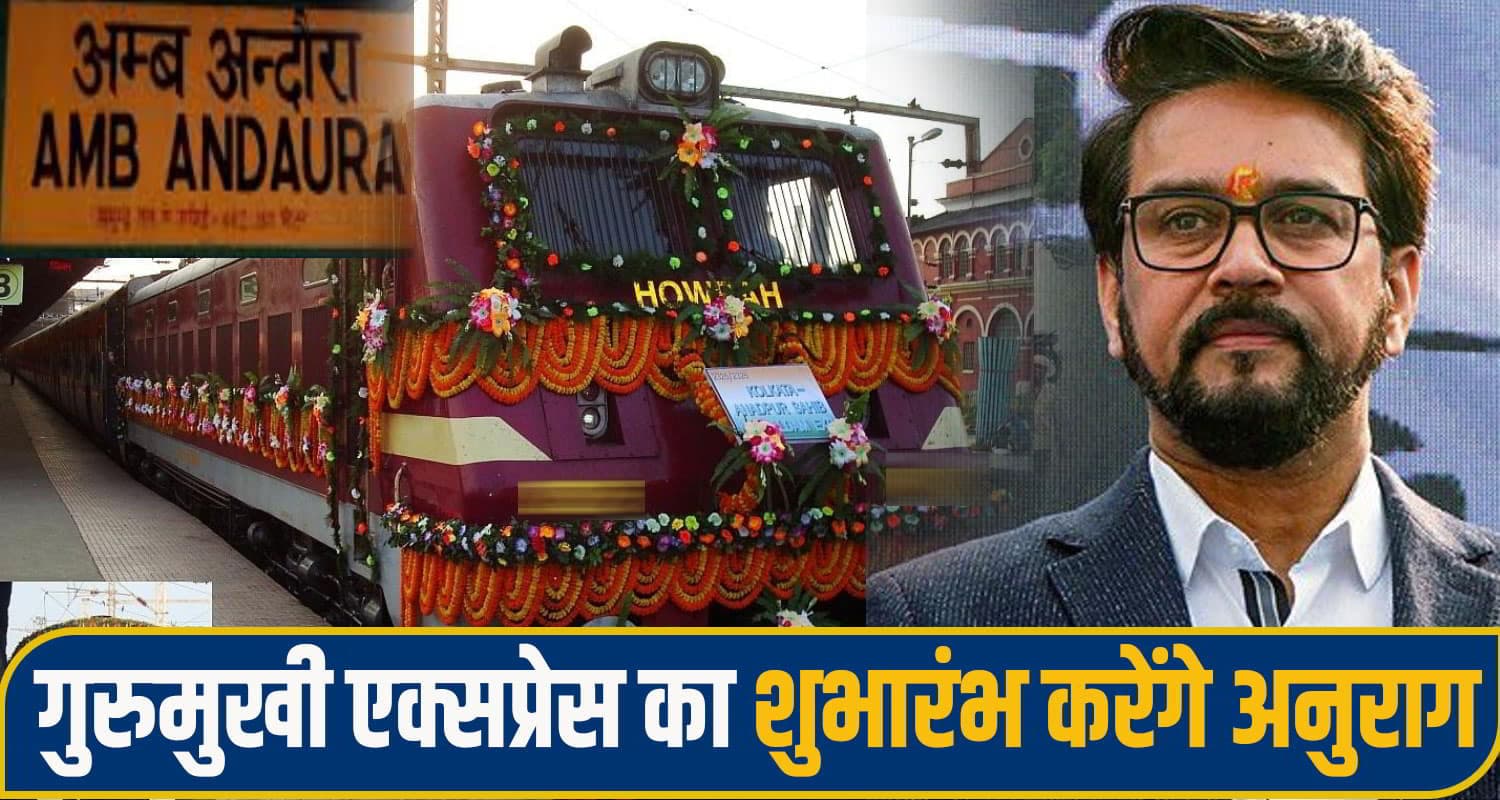 Anurag singh tjakur
