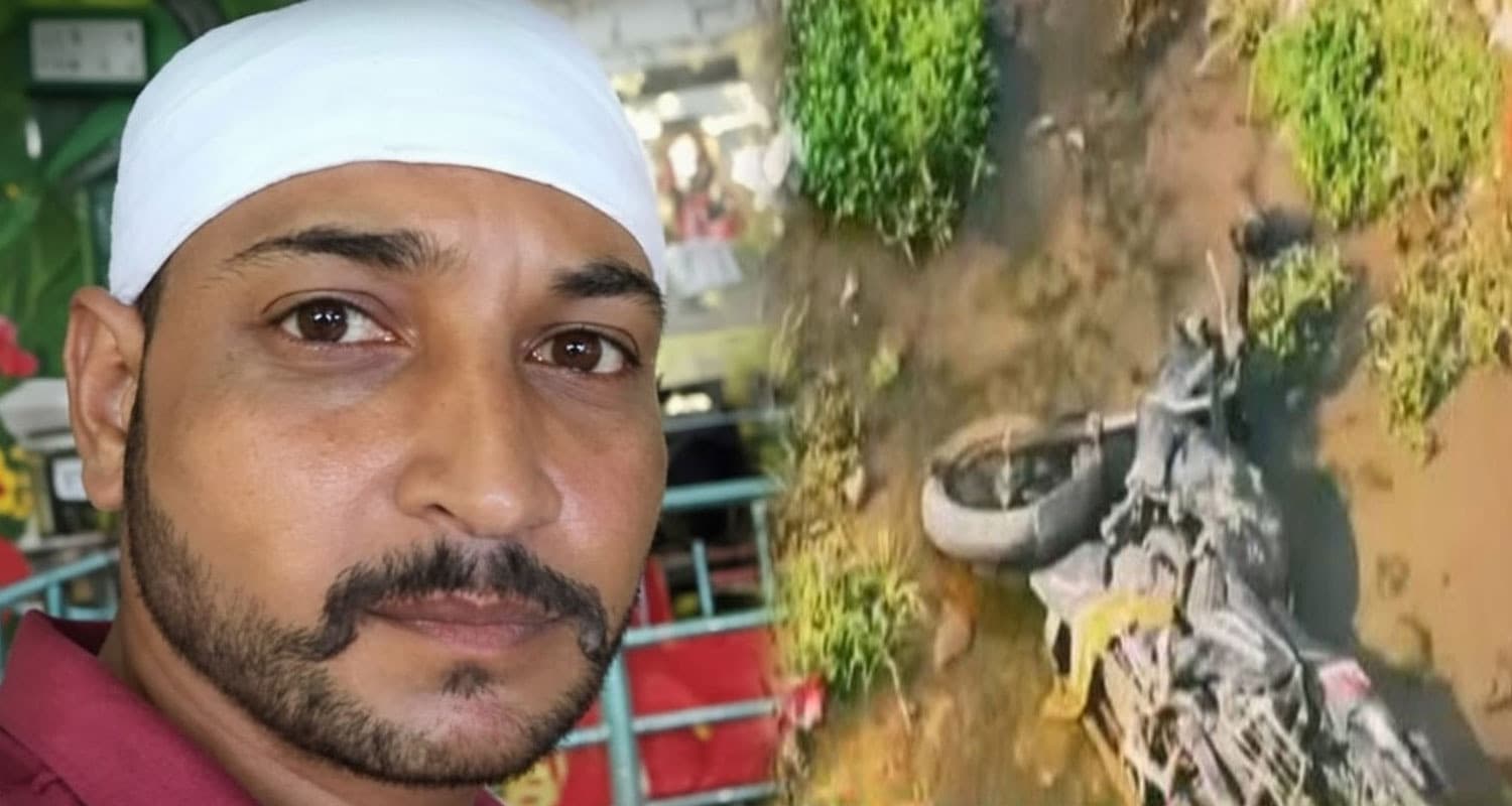 road accident himachal