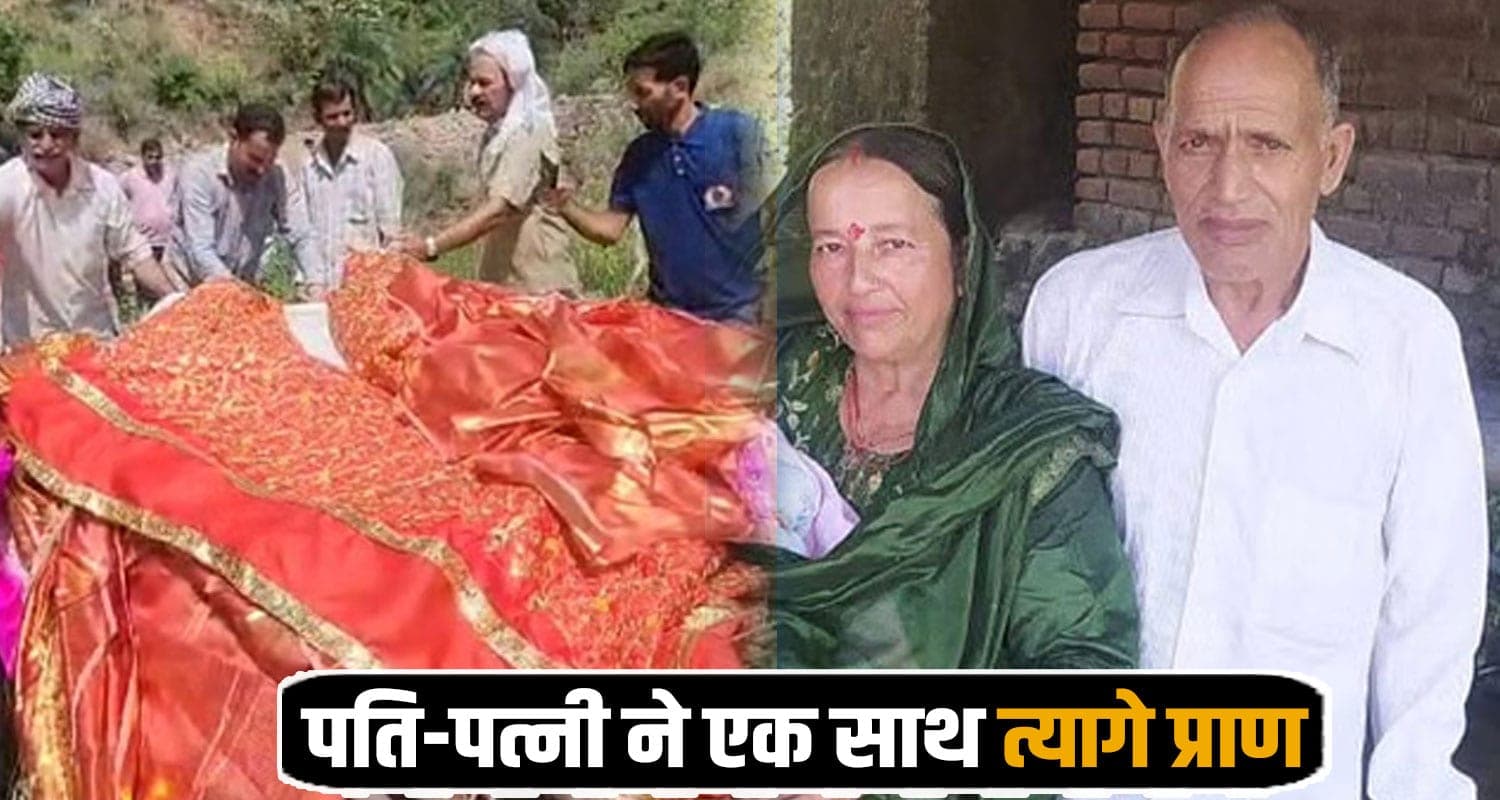 Kangra News