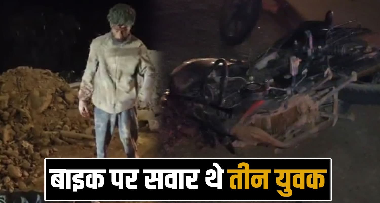 three boys bike dharamshala mcleodganj road himachal indian army soldier