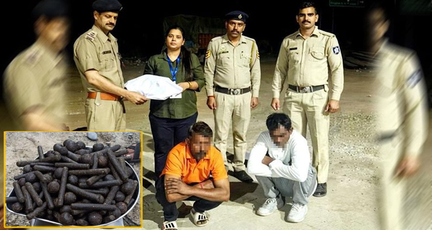 Himachal Pradesh news