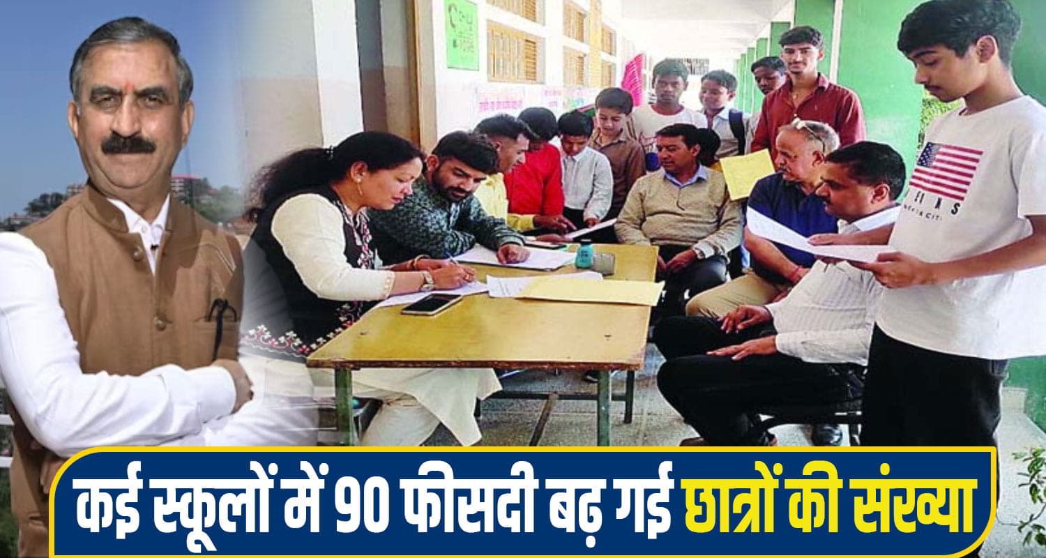 CM-Sulkhu-CBSE-School