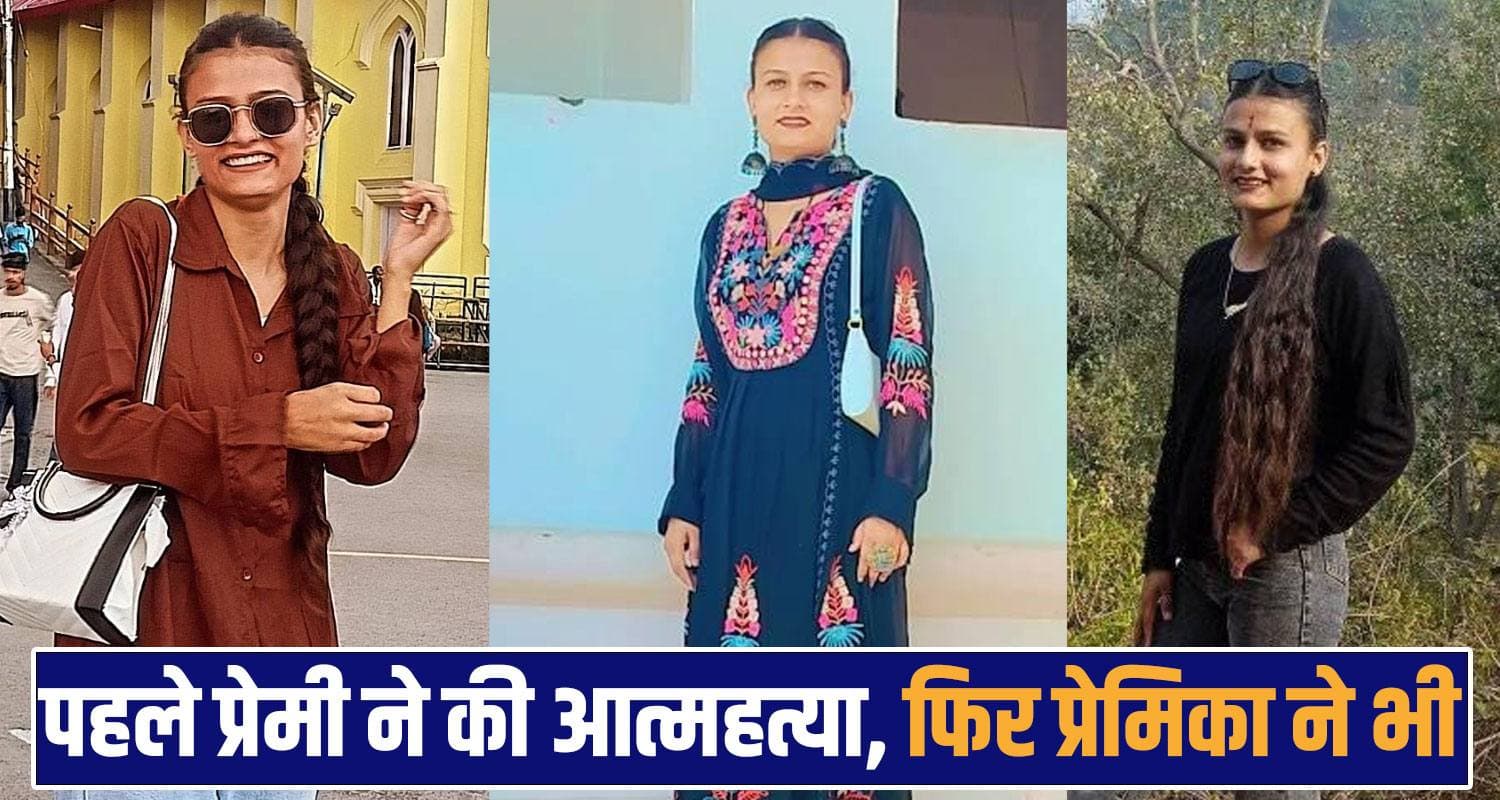 Dikshu Thakur