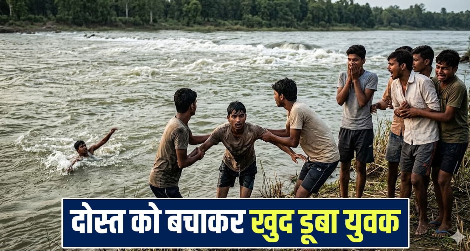 Himachal News