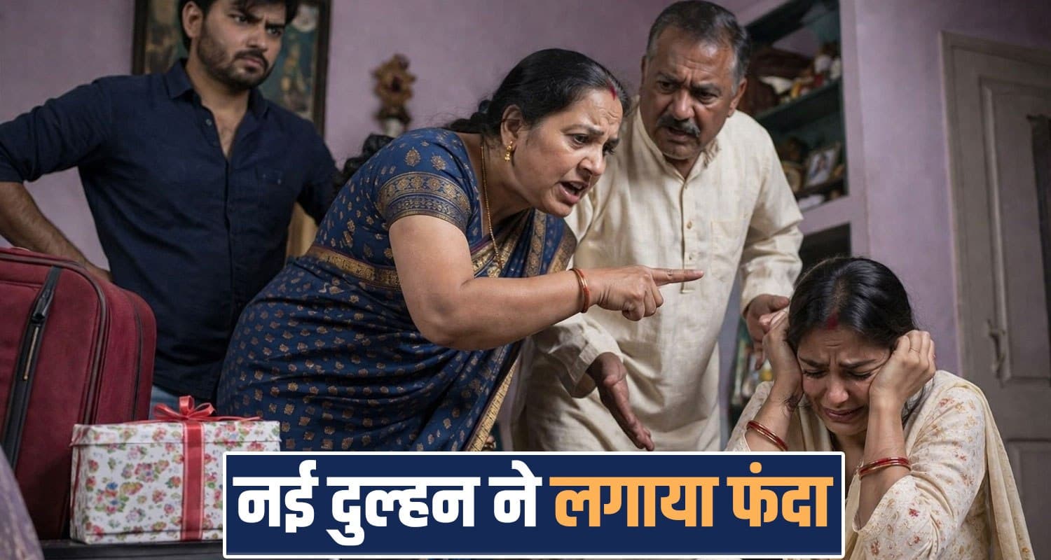 newly married five months marriage dowry case in laws family una himachal police