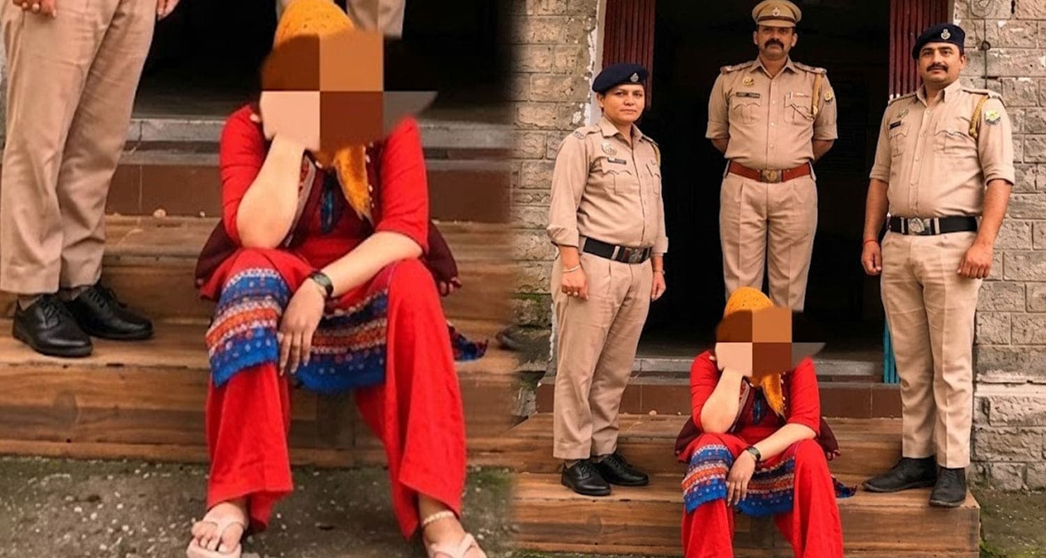 Himachal Pradesh news 