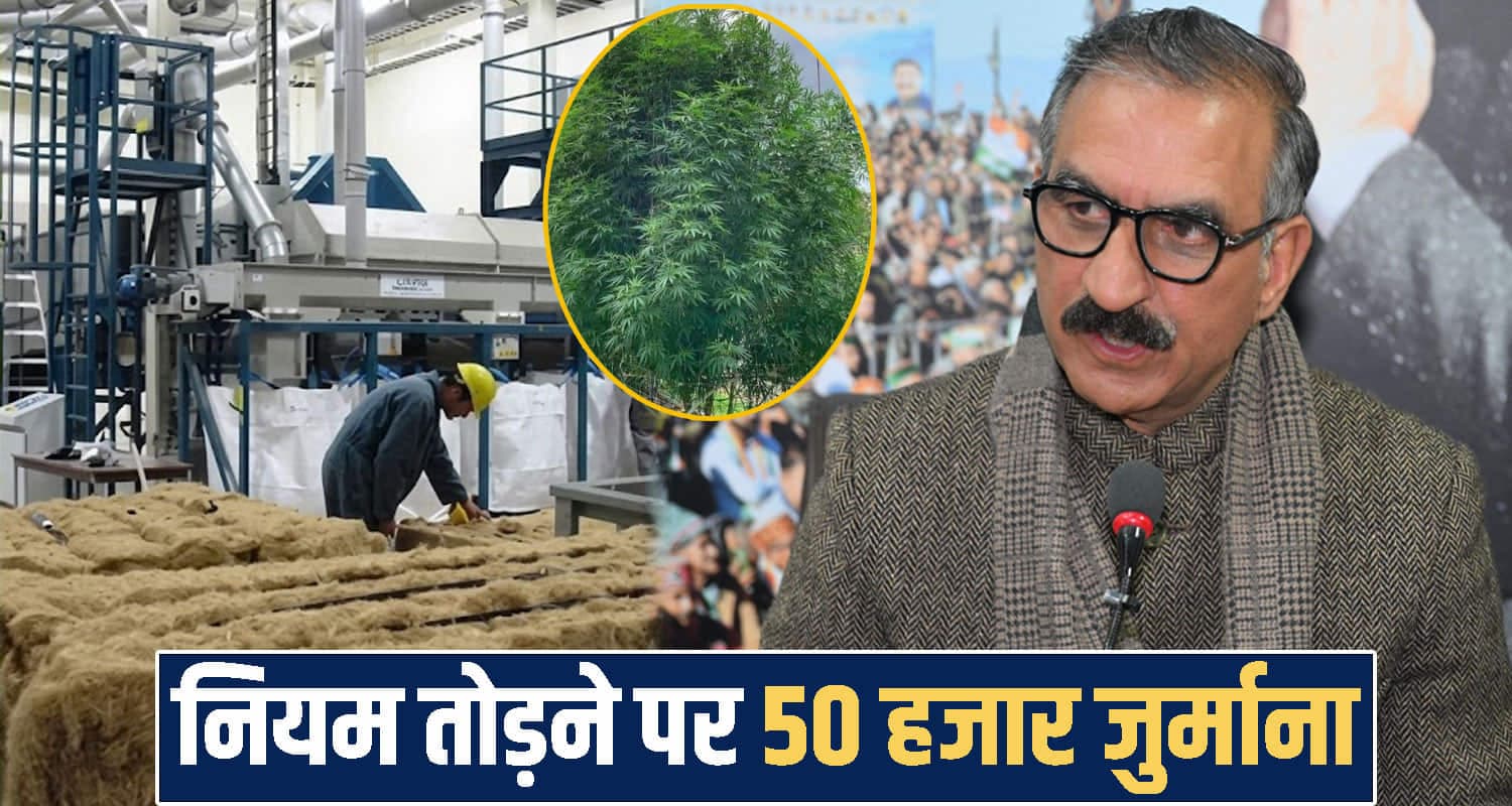 Himachal Pradesh News,