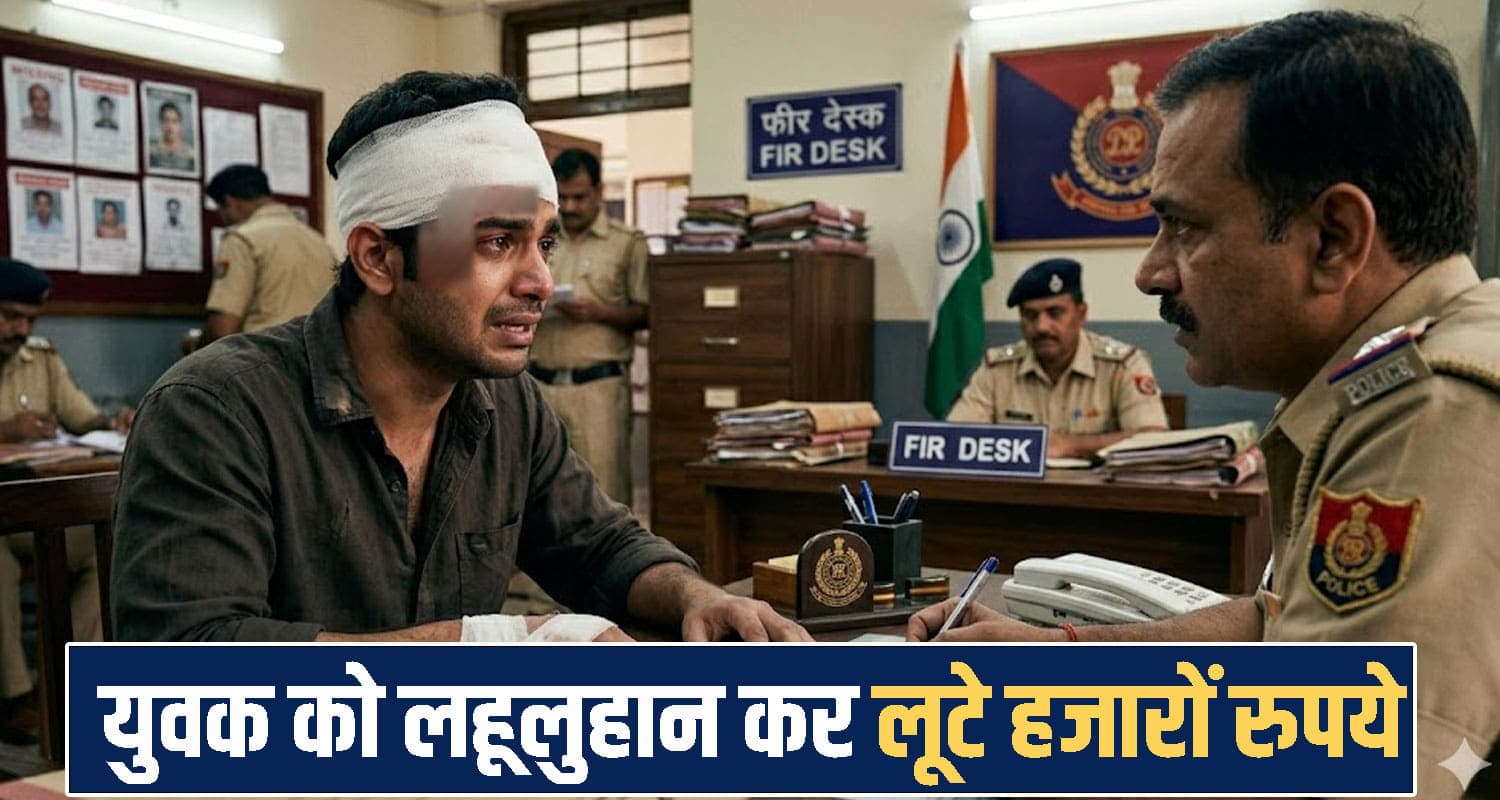 himachal news 