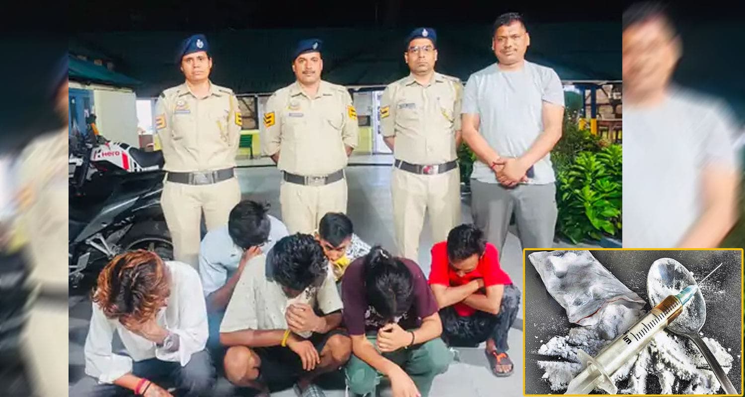 Himachal Pradesh News