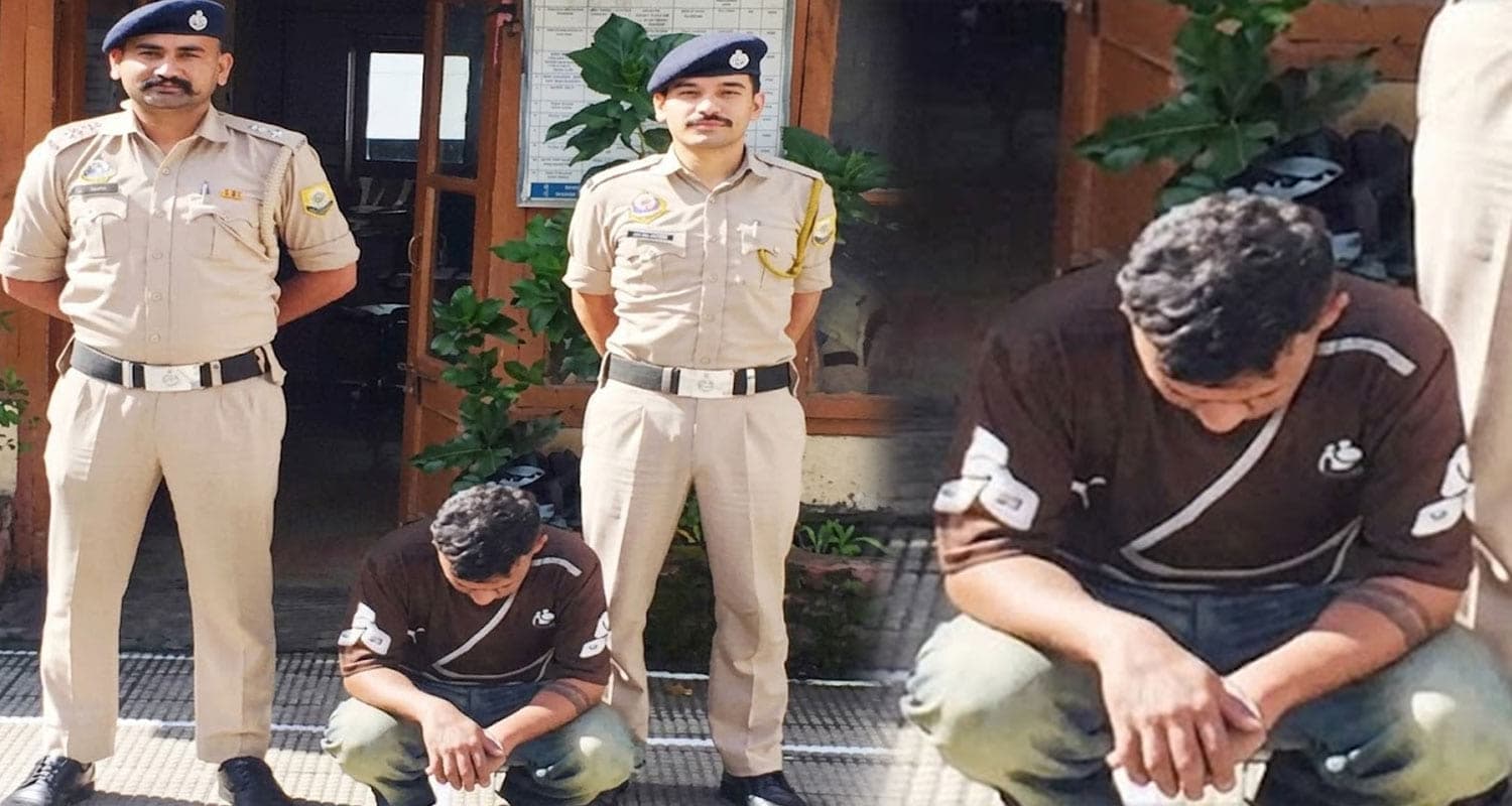 himachal news 