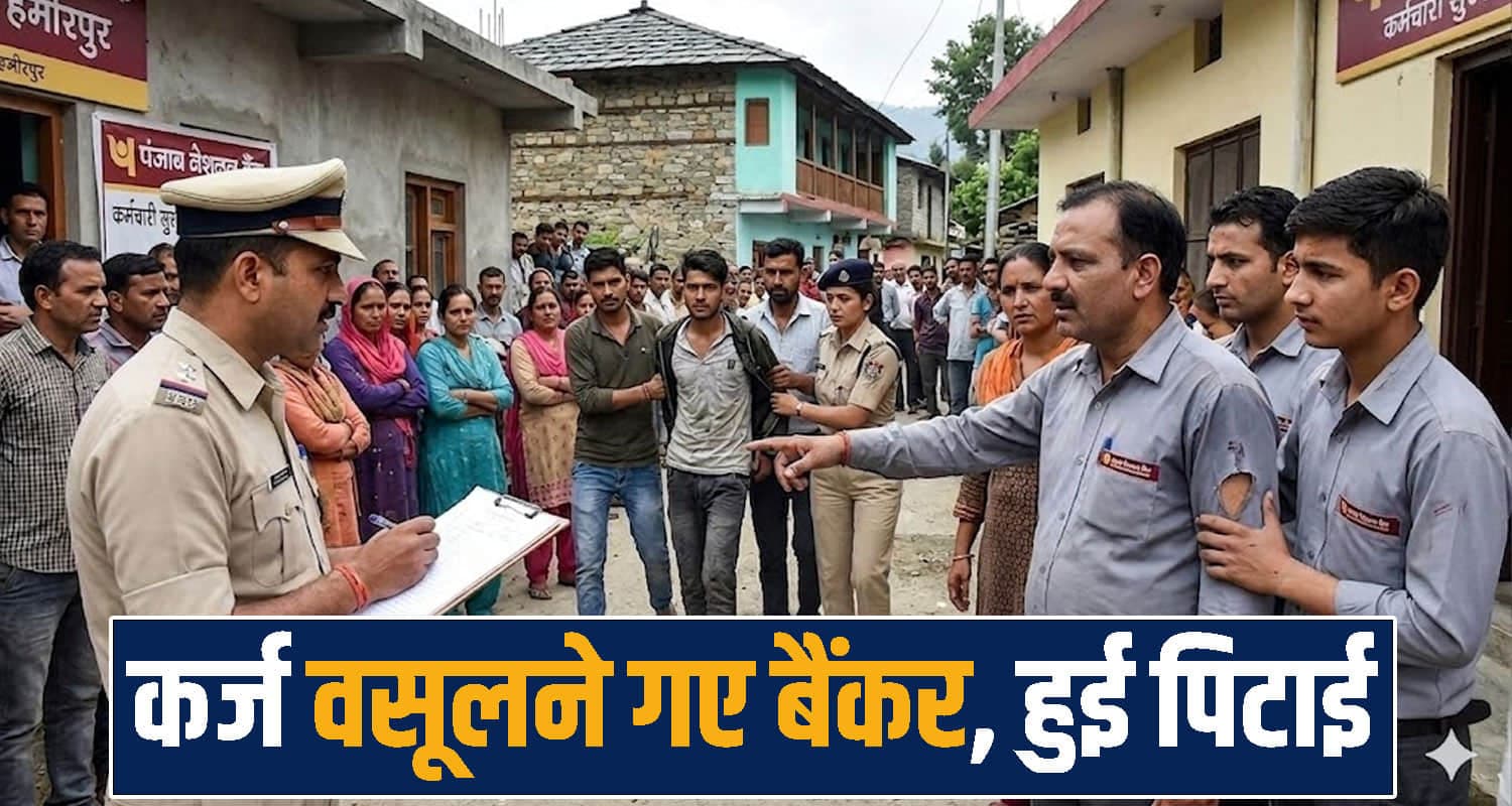 Punjab National Bank