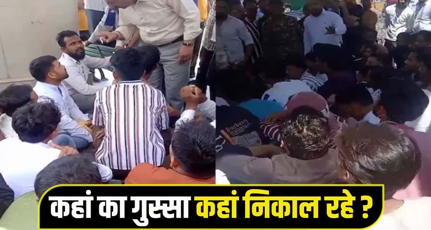 Hamirpur-Muslim-community-News