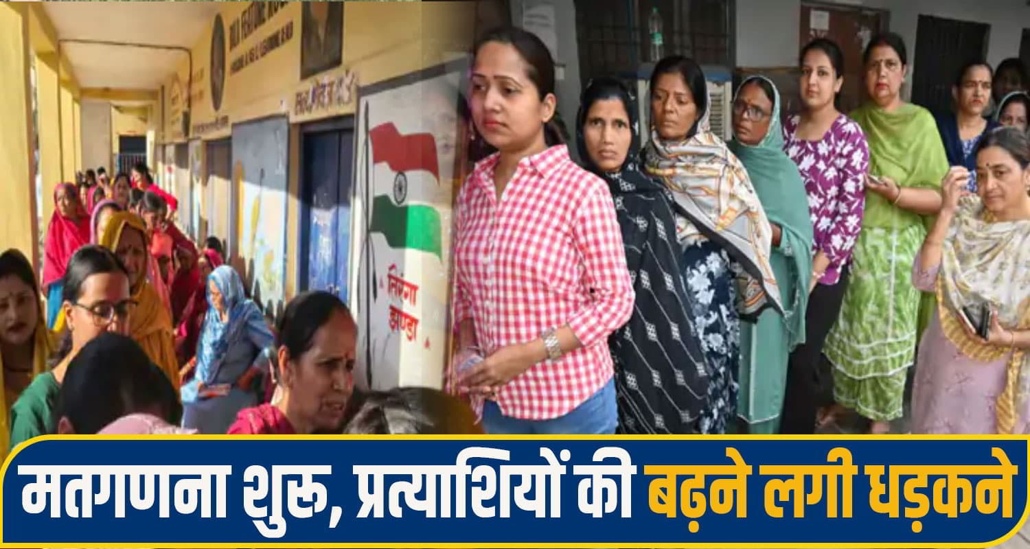 himachal election